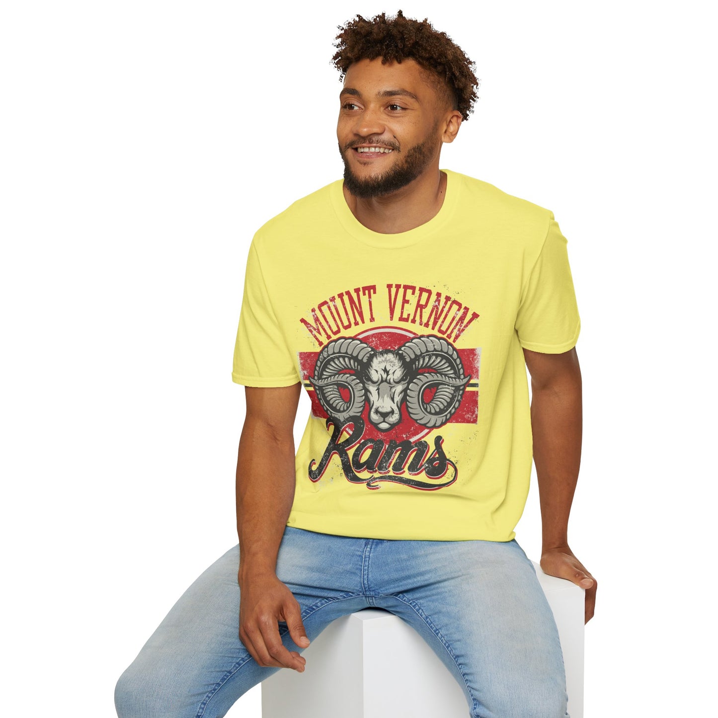 Art Design Shirt, T Shirt with Art, Graphic Shirt, Tee Shirt with Graphic Design, Shirt with Graphic Art, Art Graphic Shirt