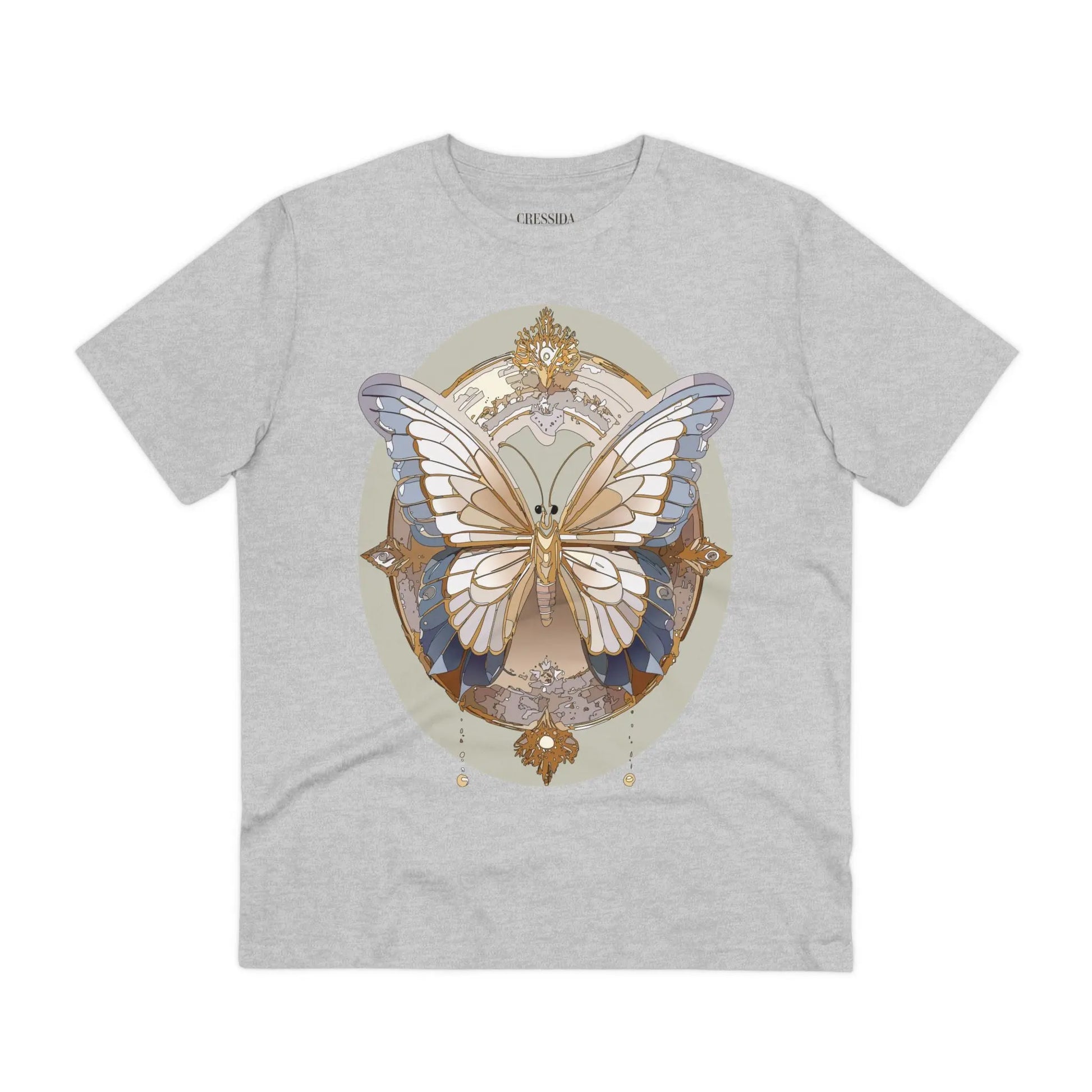 Butterfly Shirt Cressida