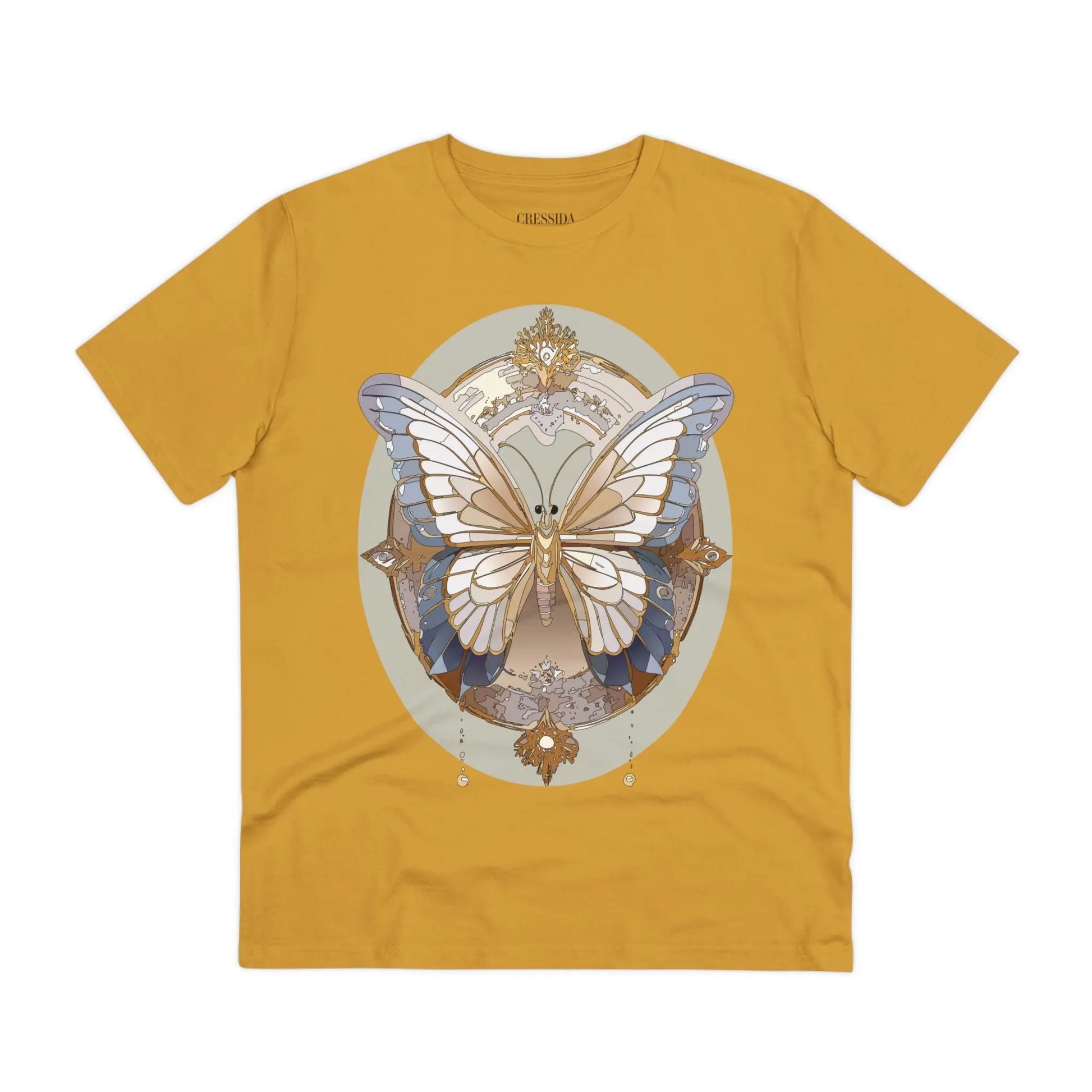 Butterfly Shirt Cressida