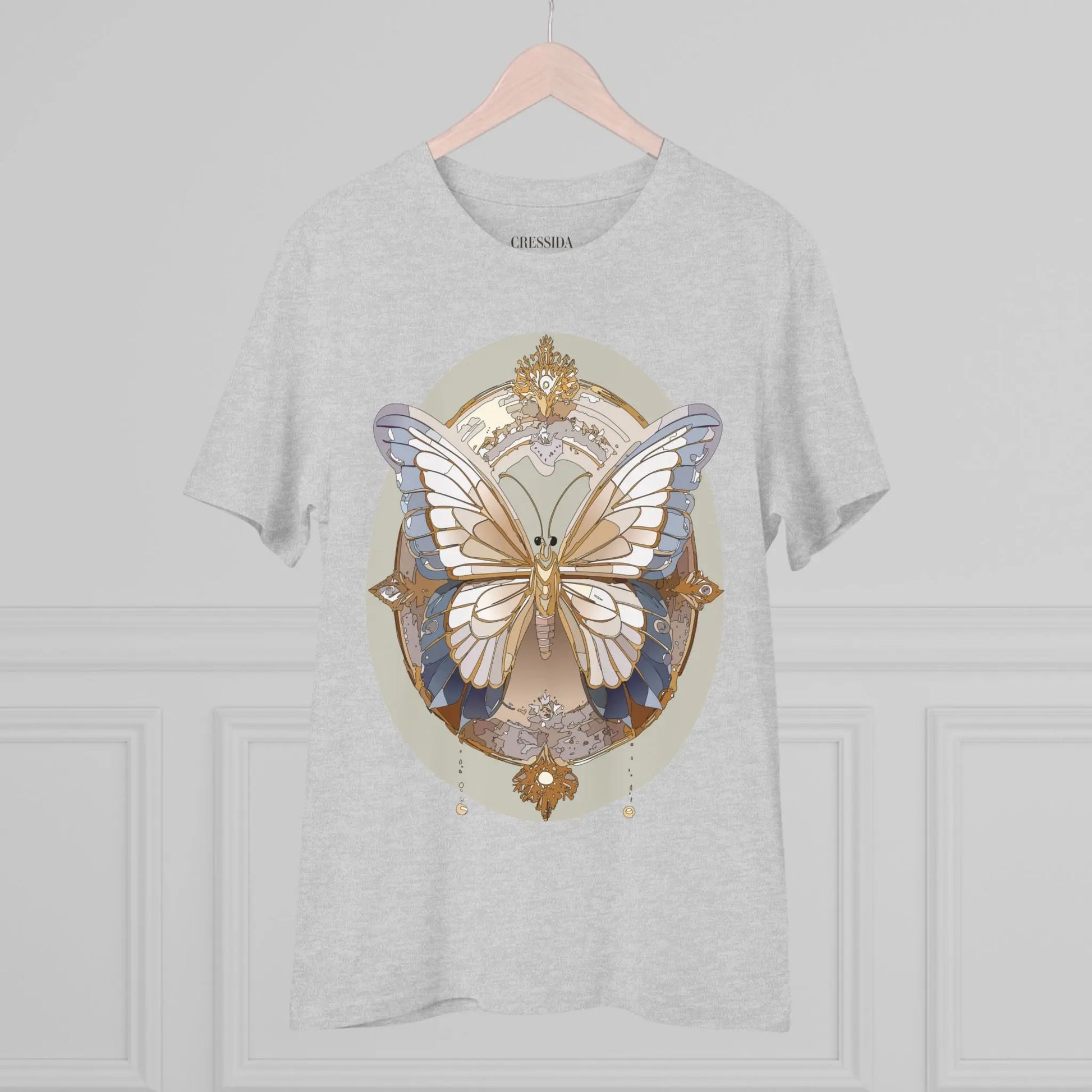 Butterfly Shirt Cressida