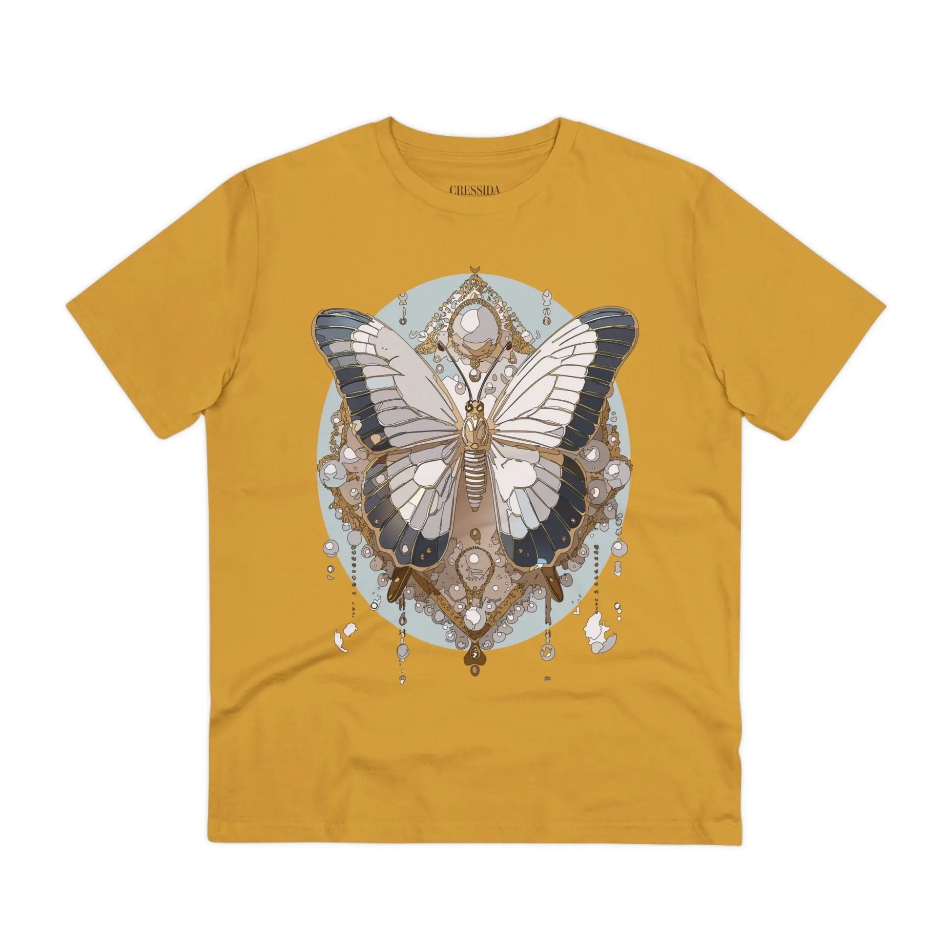 Butterfly Shirt Cressida