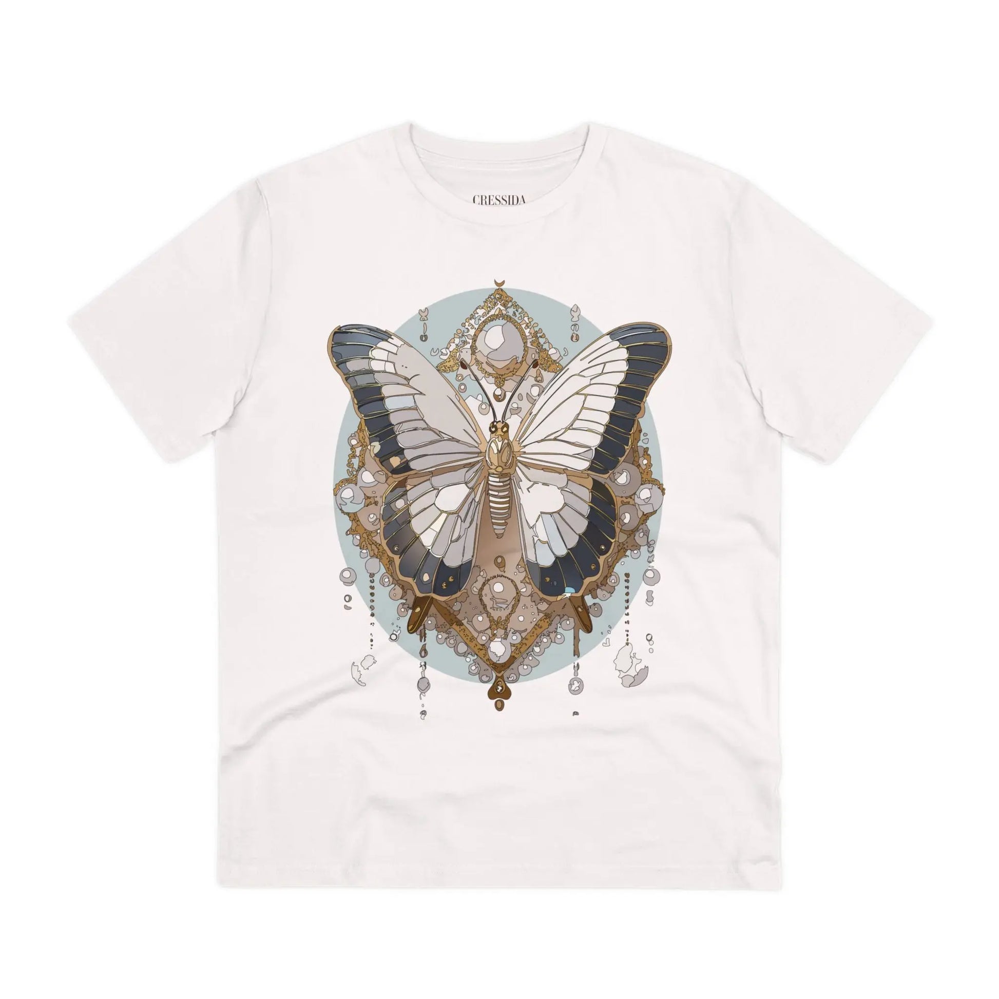 Butterfly Shirt Cressida