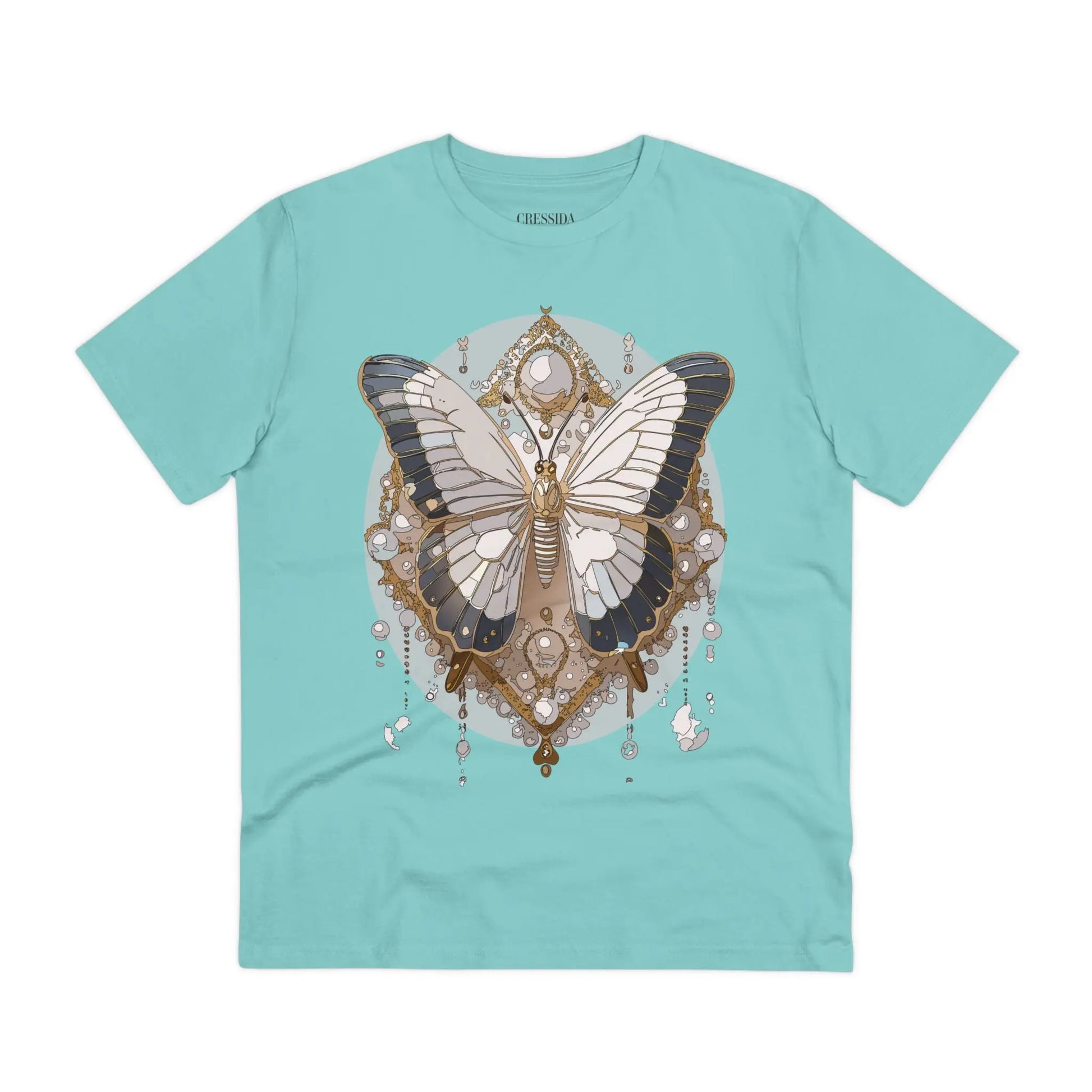 Butterfly Shirt Cressida