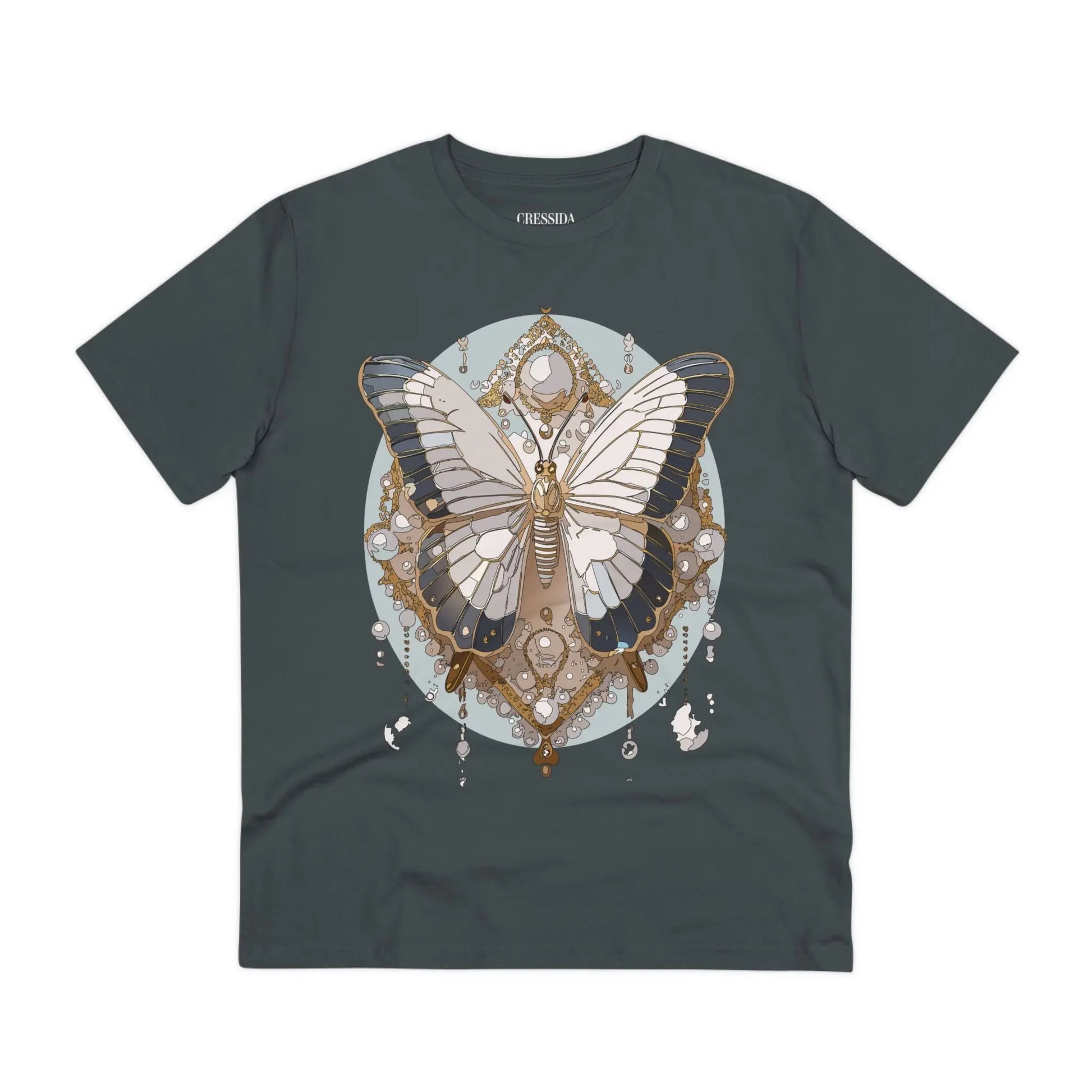 Butterfly Shirt Cressida