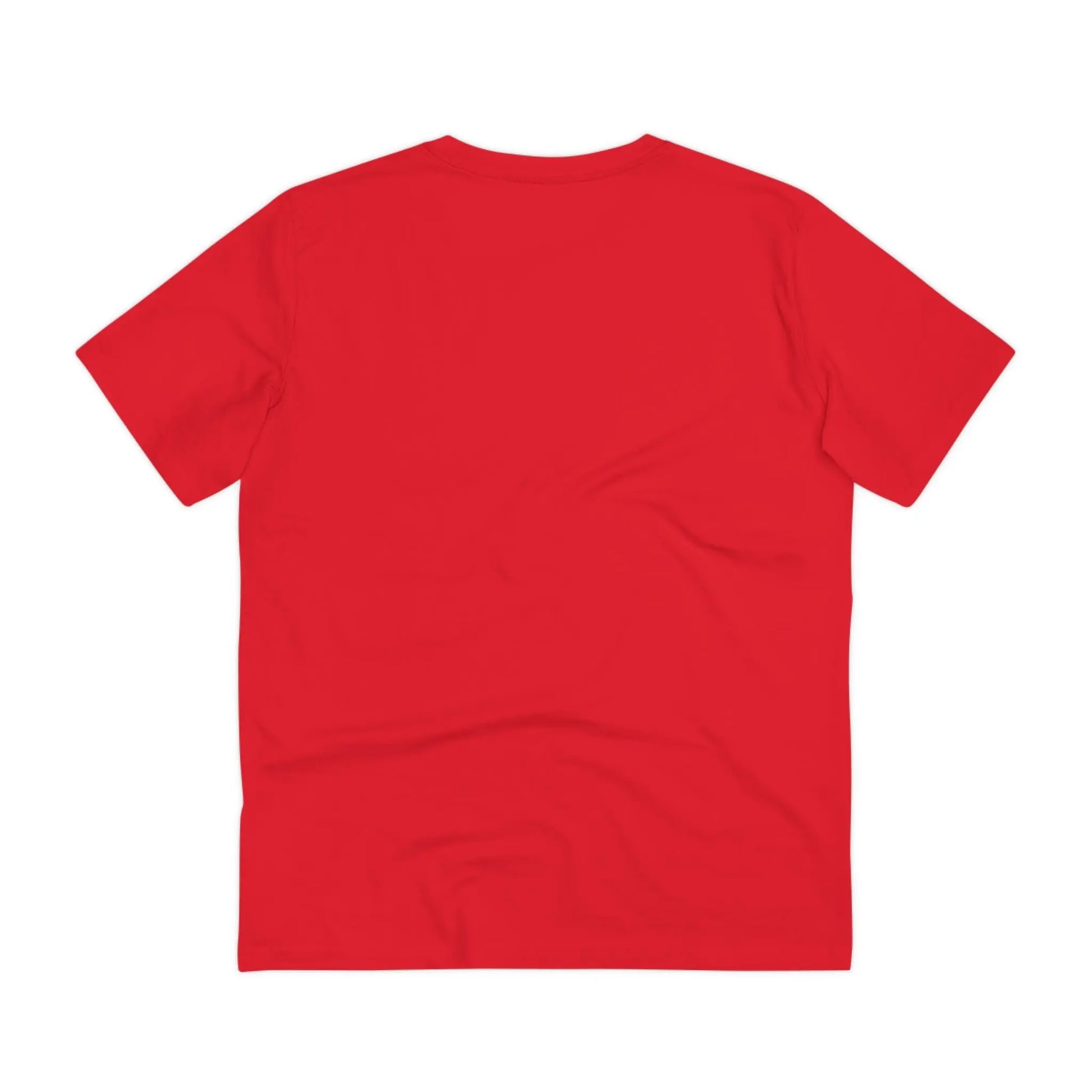 Butterfly Shirt Cressida