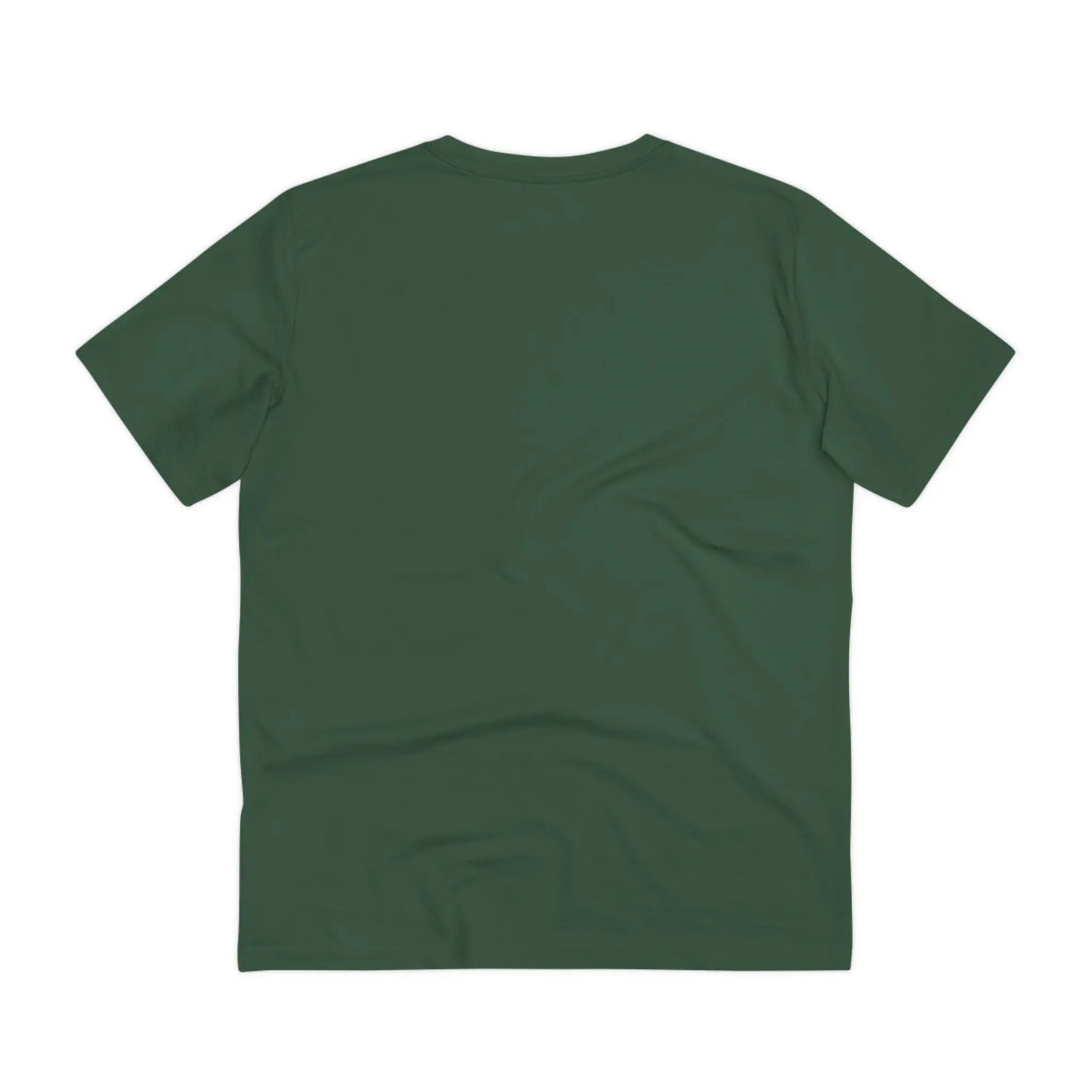 Butterfly Shirt Cressida