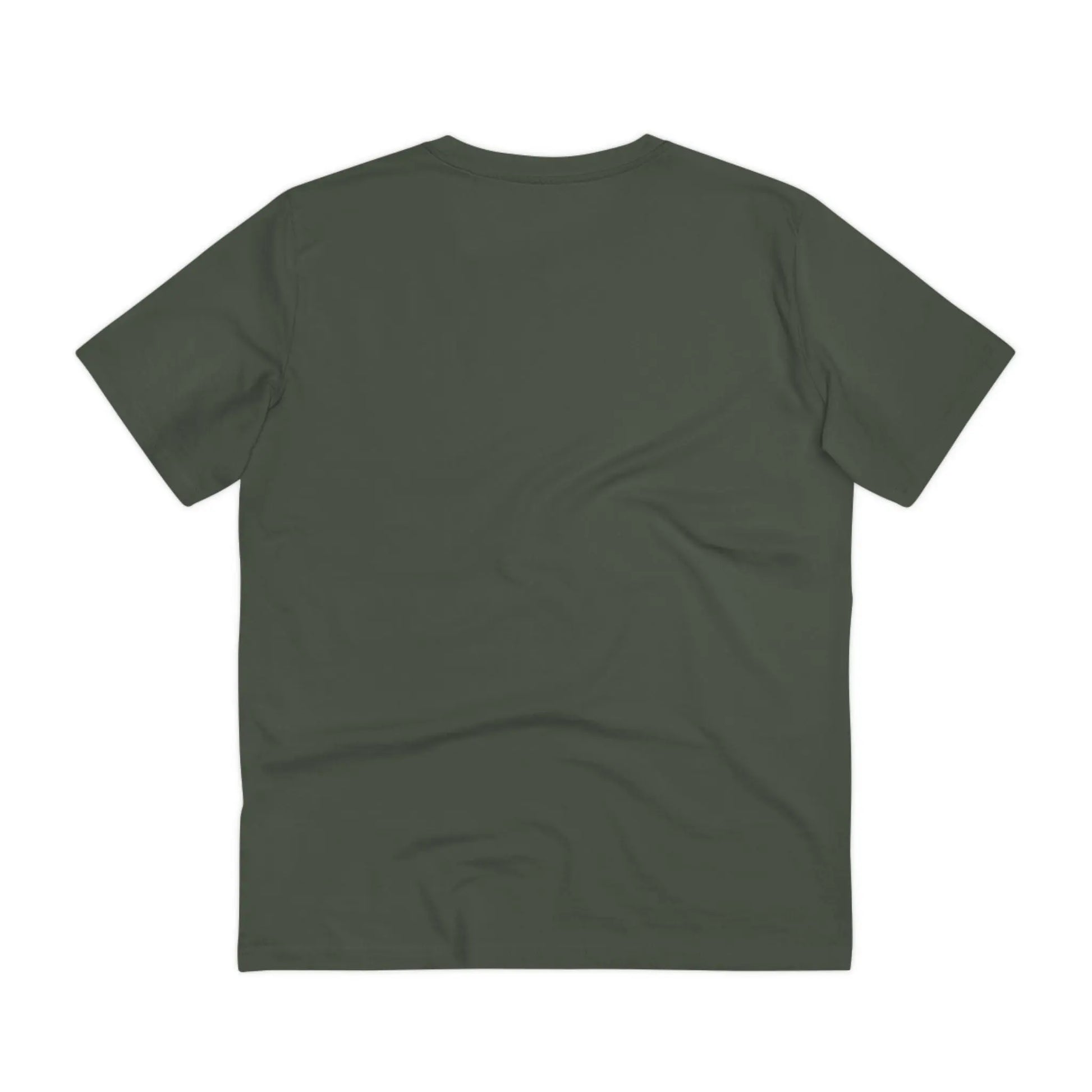 Butterfly Shirt Cressida