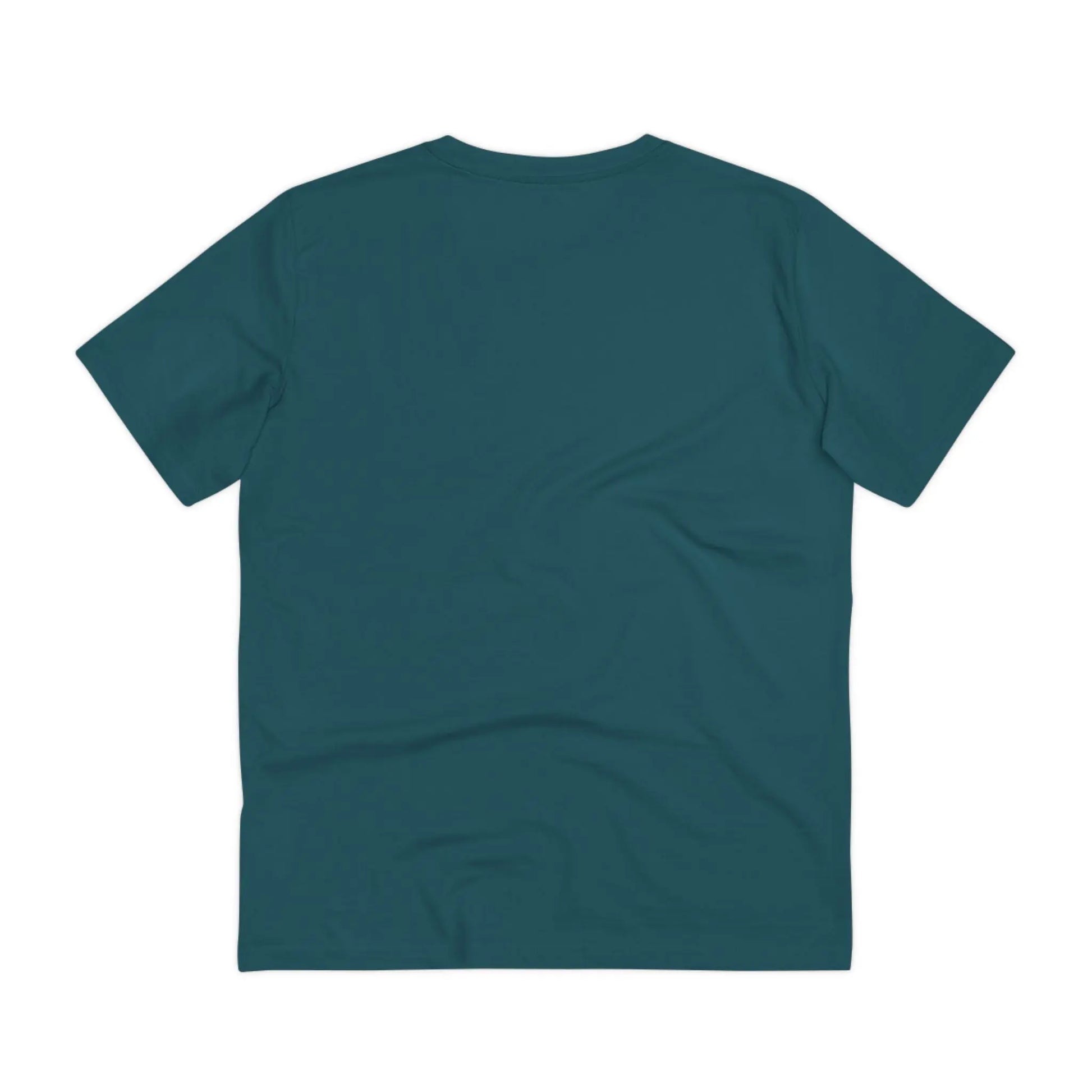 Butterfly Shirt Cressida