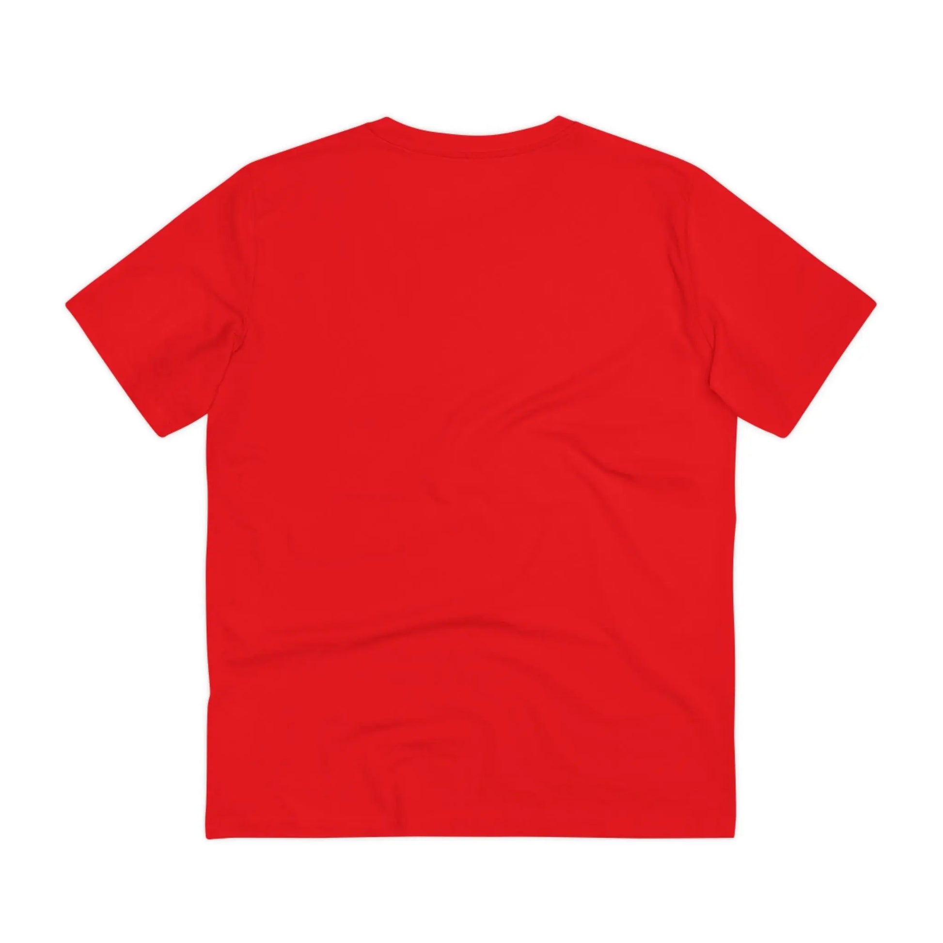 Butterfly Shirt Cressida