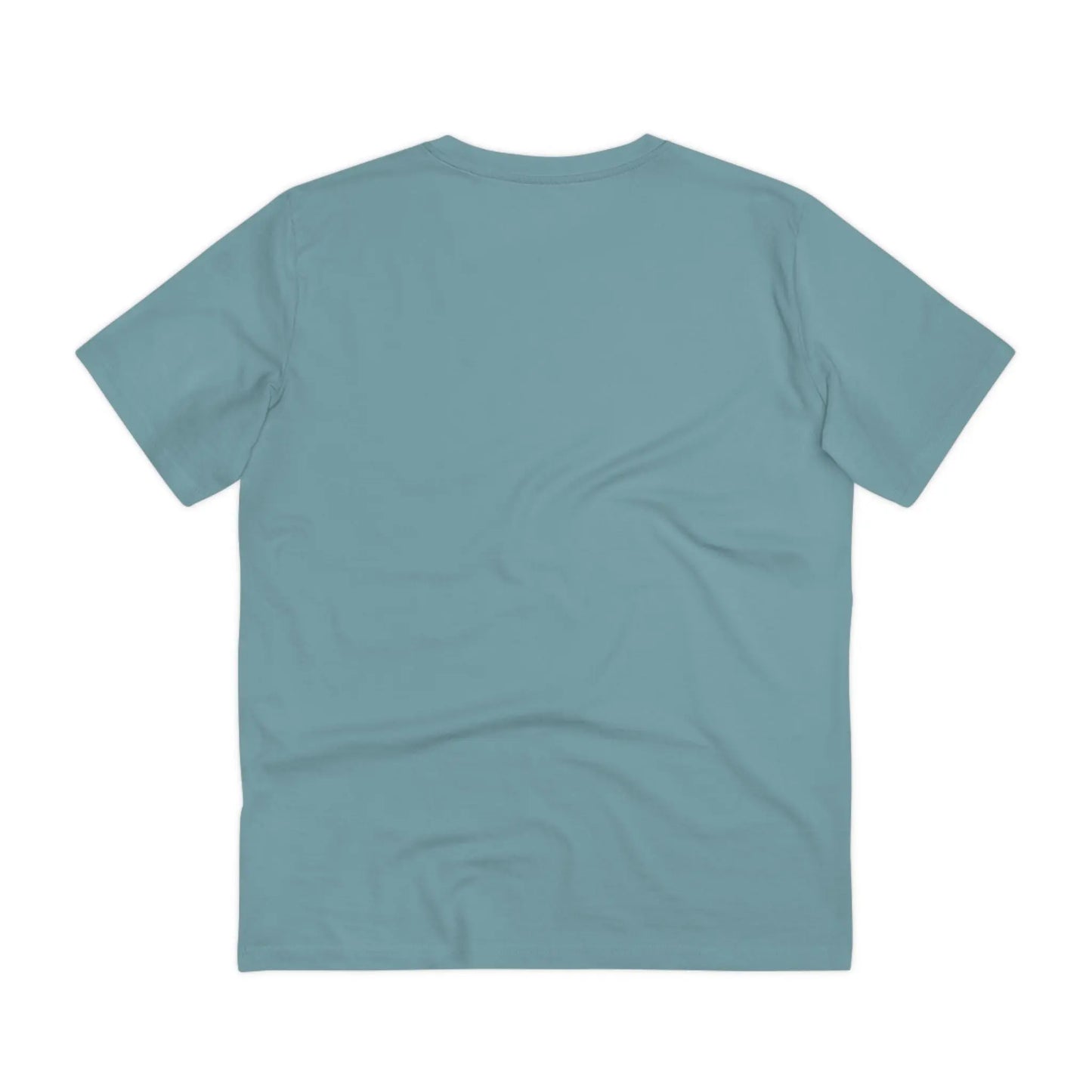 Butterfly Shirt Cressida
