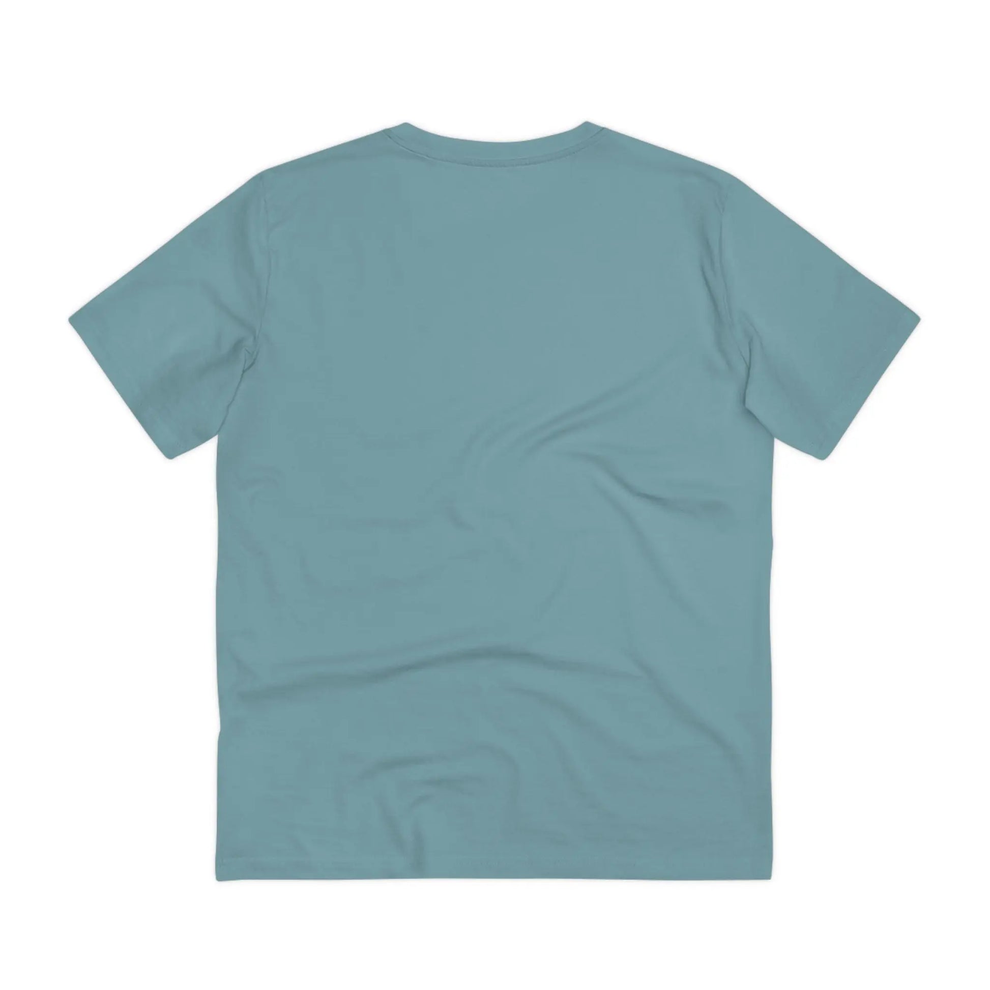 Butterfly Shirt Cressida
