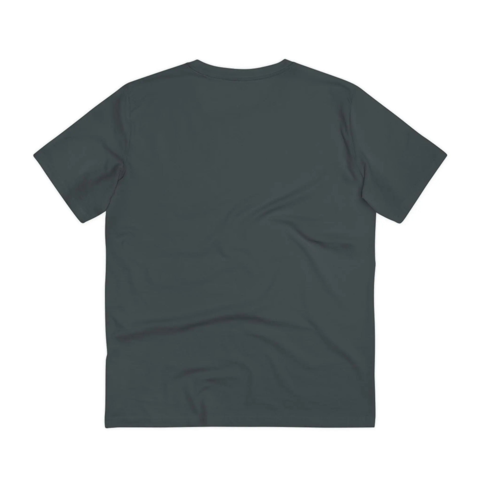 Sun Shirt, Shirt with Sun Cressida