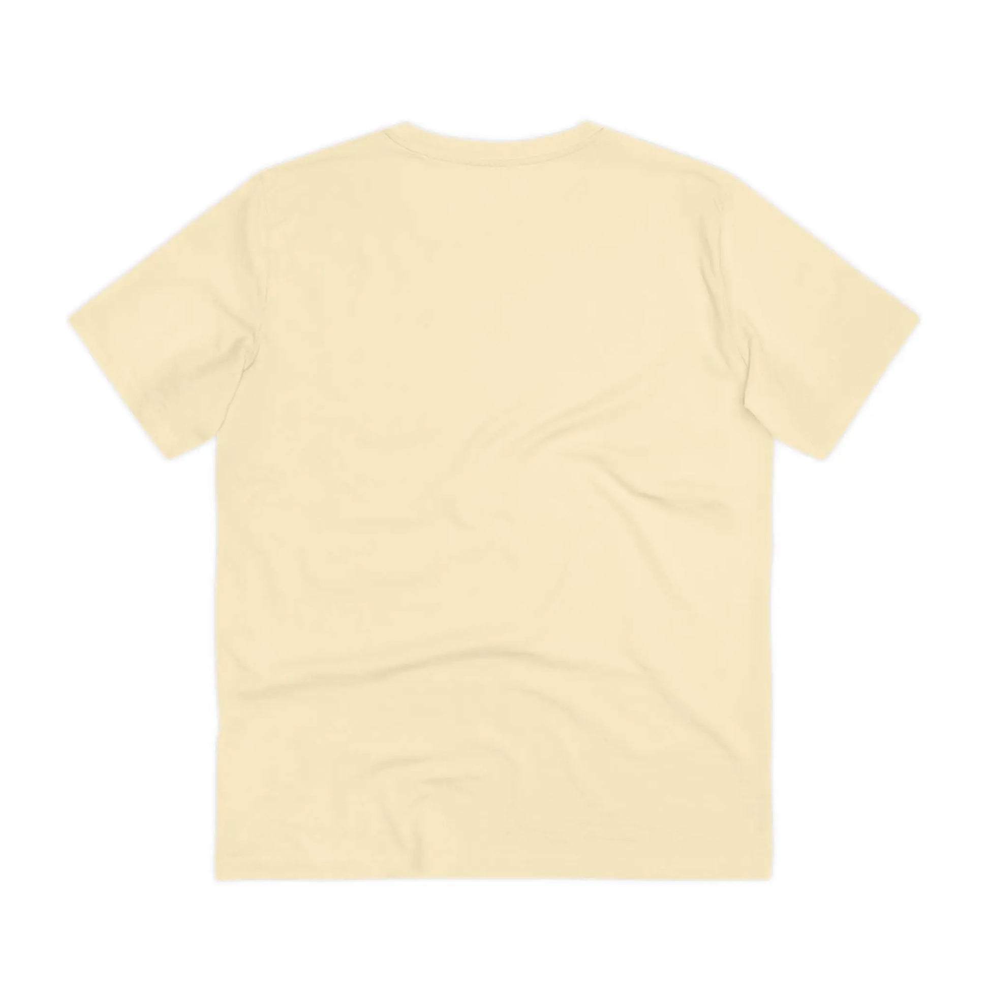 Sun Shirt, Shirt with Sun Cressida