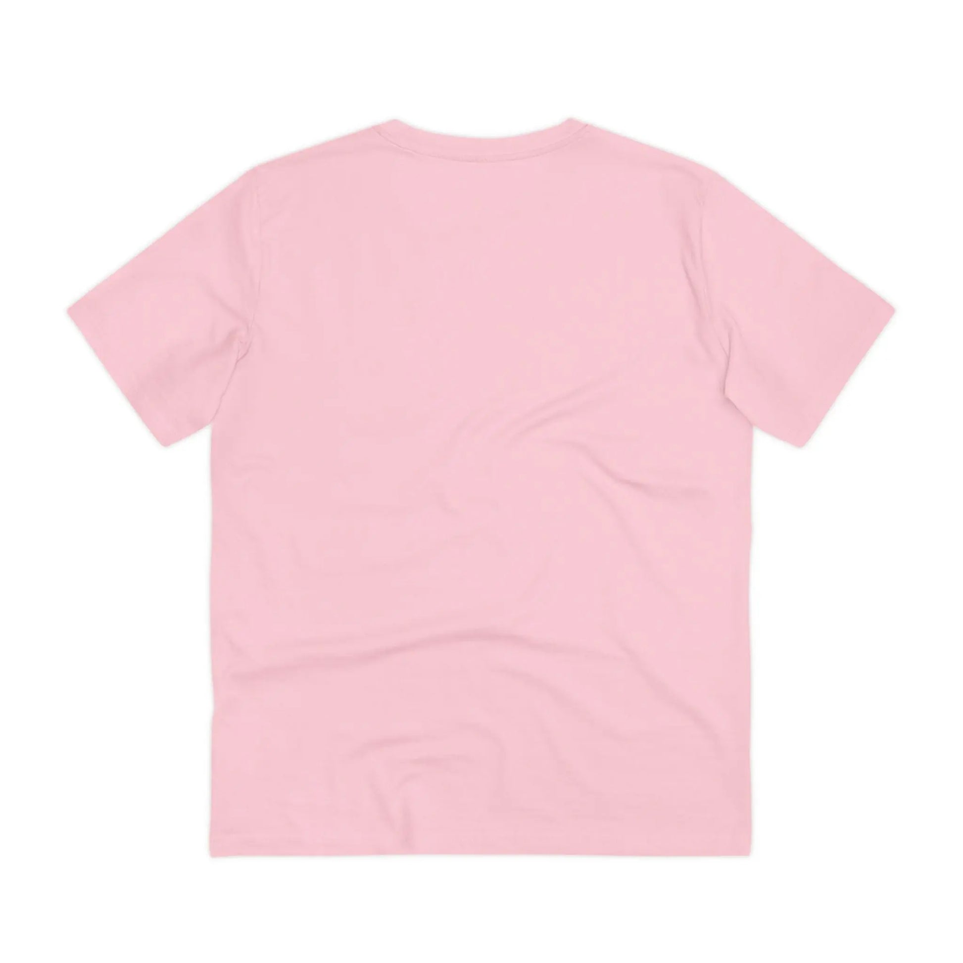 Sun Shirt, Shirt with Sun Cressida