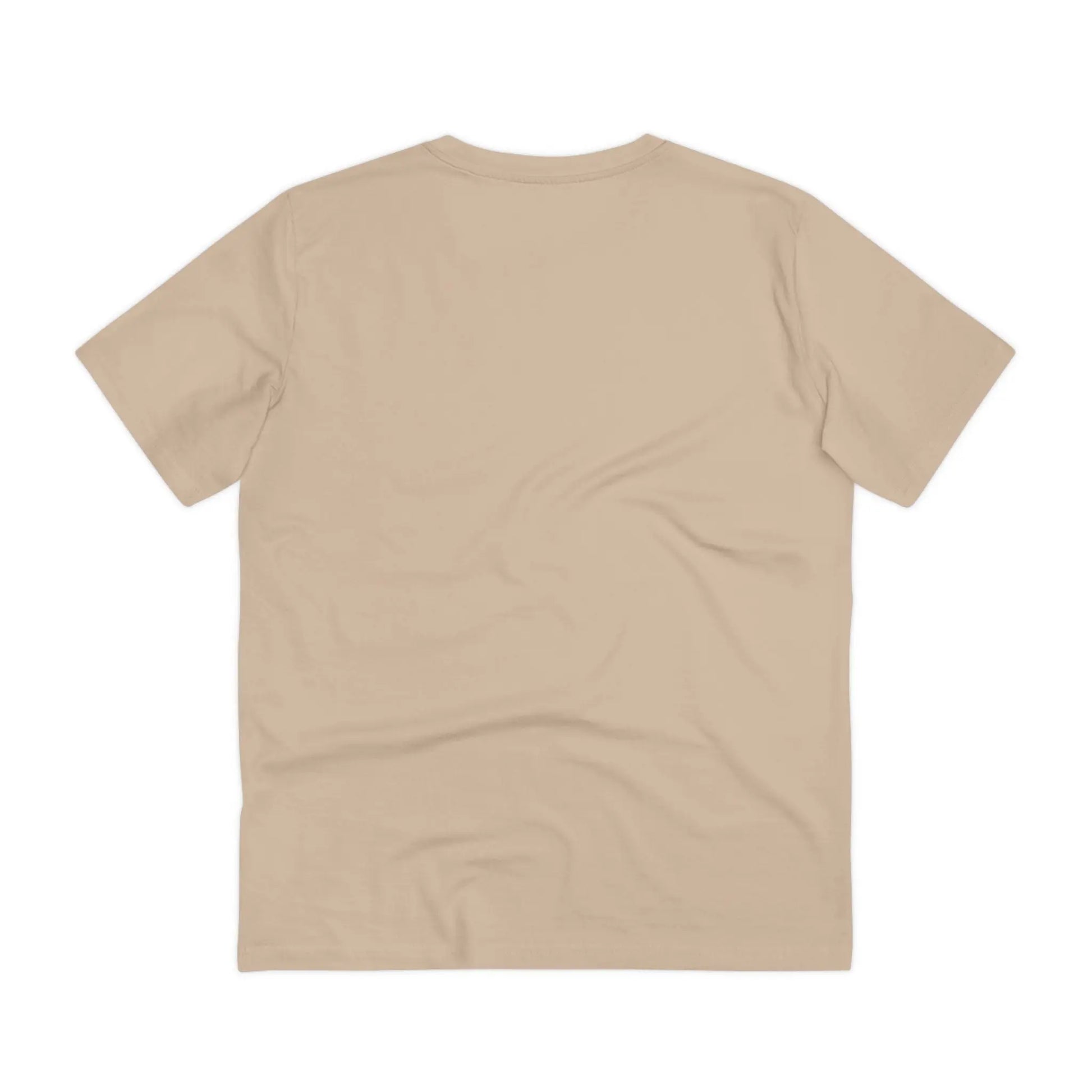 Sun Shirt, Shirt with Sun Cressida