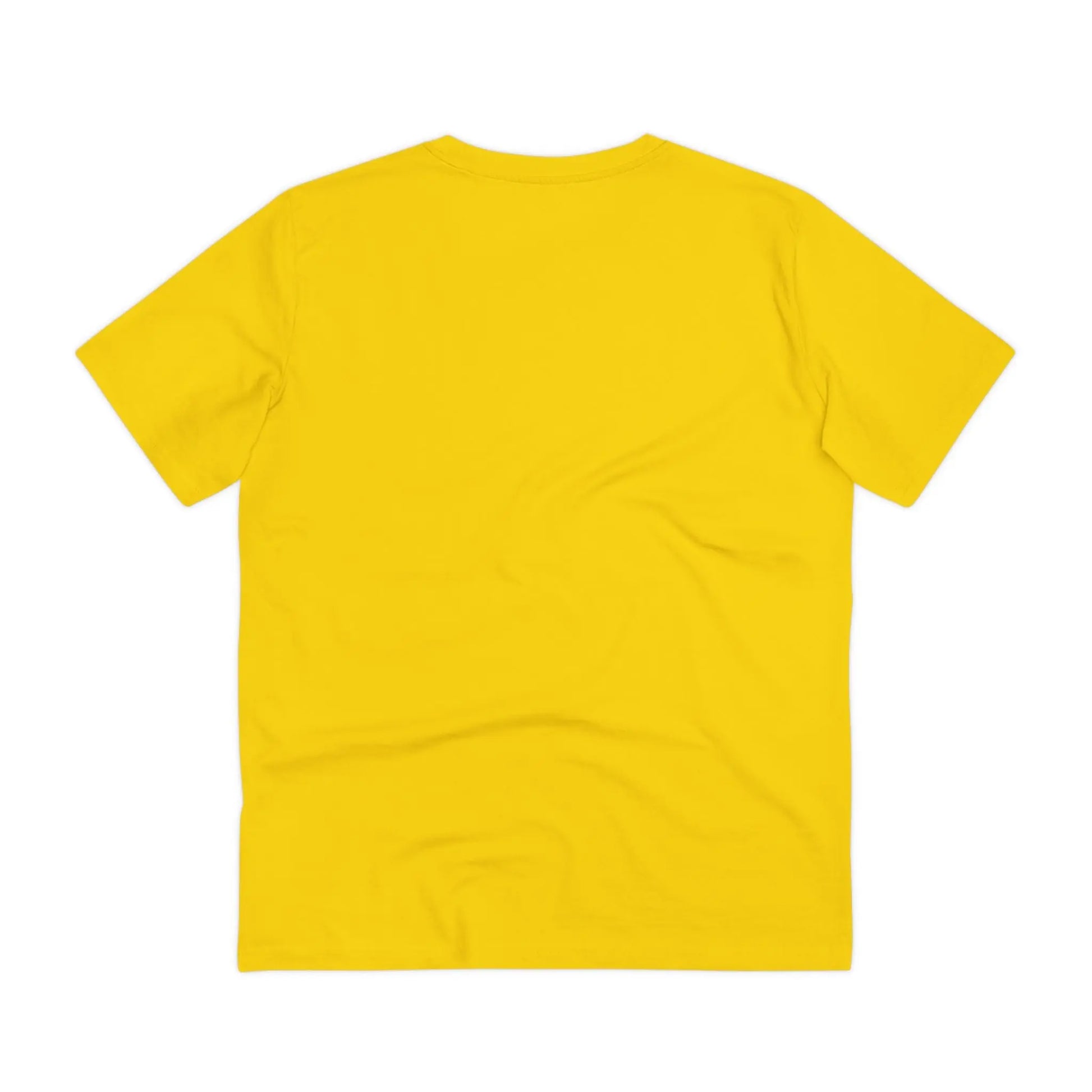 Sun Shirt, Shirt with Sun Cressida
