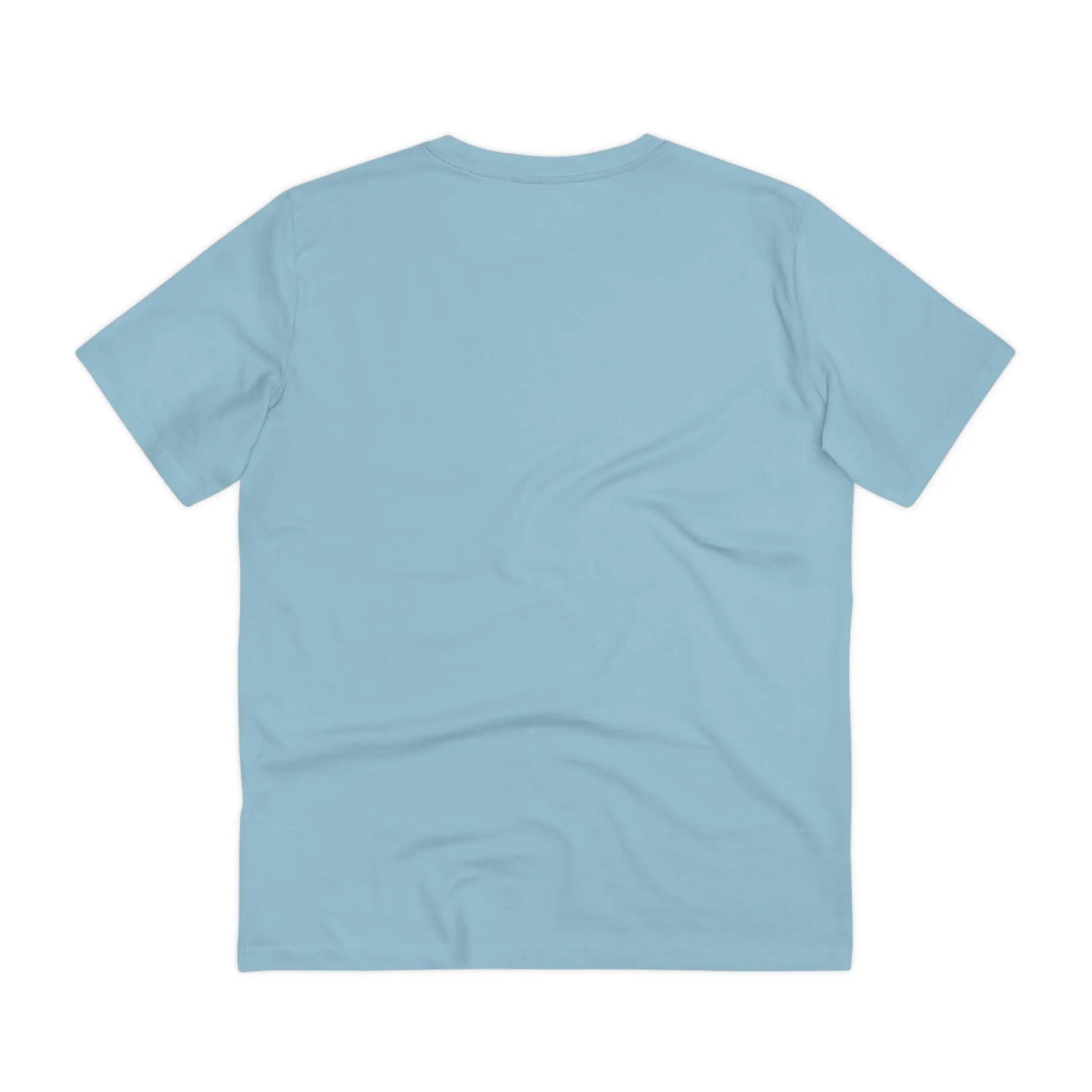 Sun Shirt, Shirt with Sun Cressida