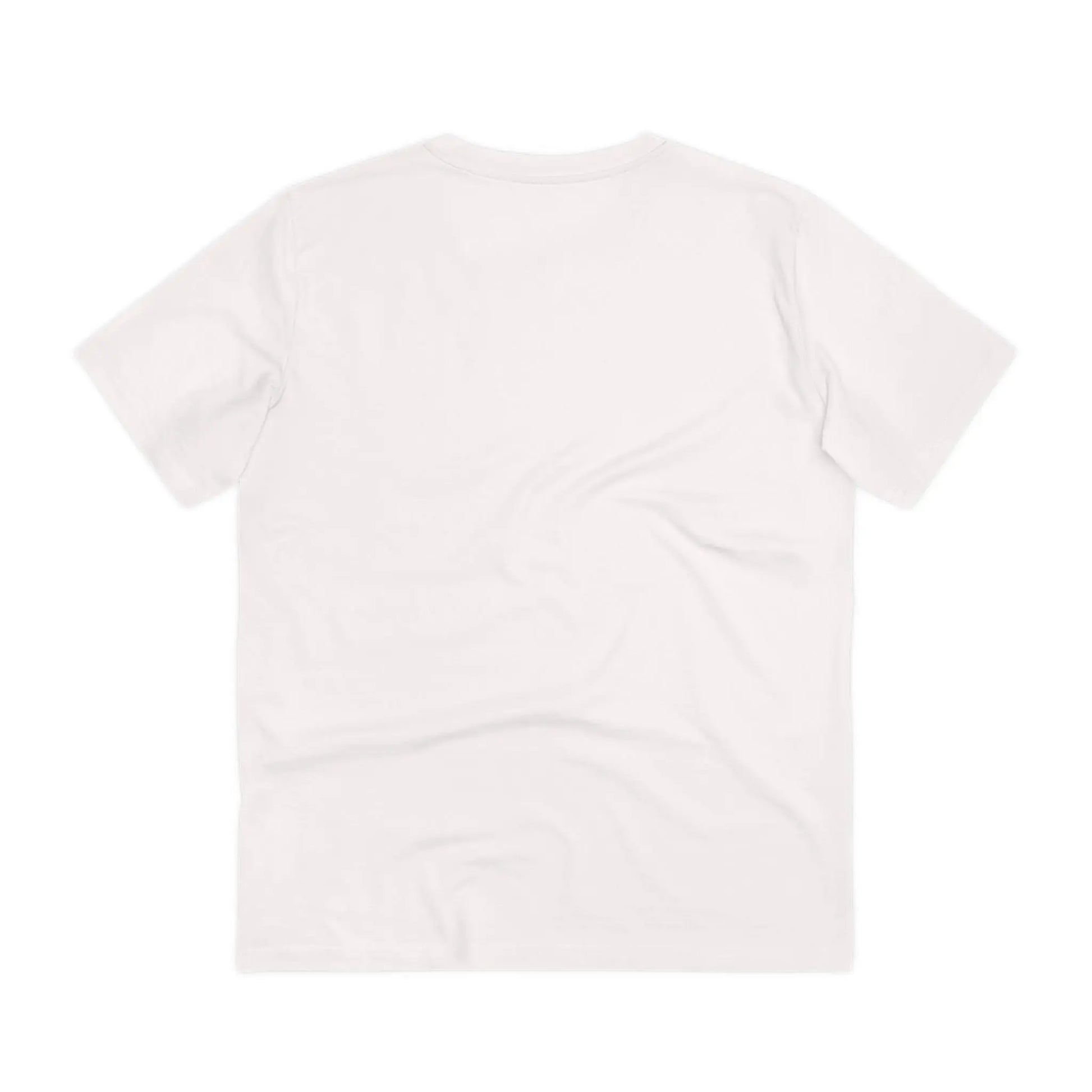 Sun Shirt, Shirt with Sun Cressida