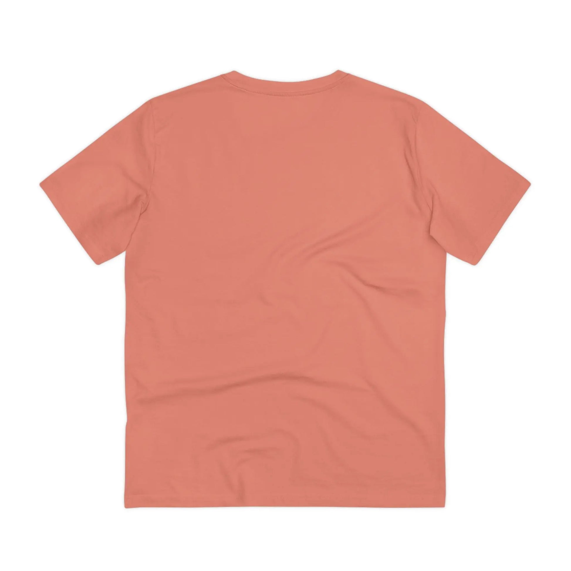 Sun Shirt, Shirt with Sun Cressida