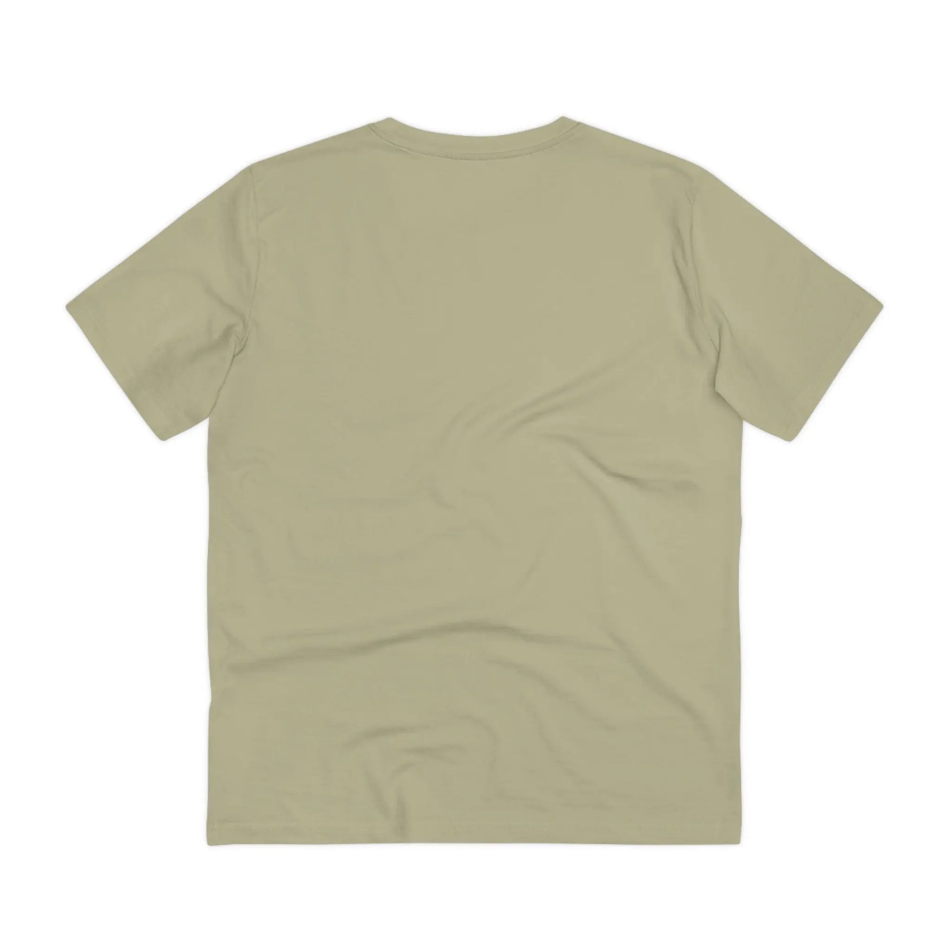 Sun Shirt, Shirt with Sun Cressida
