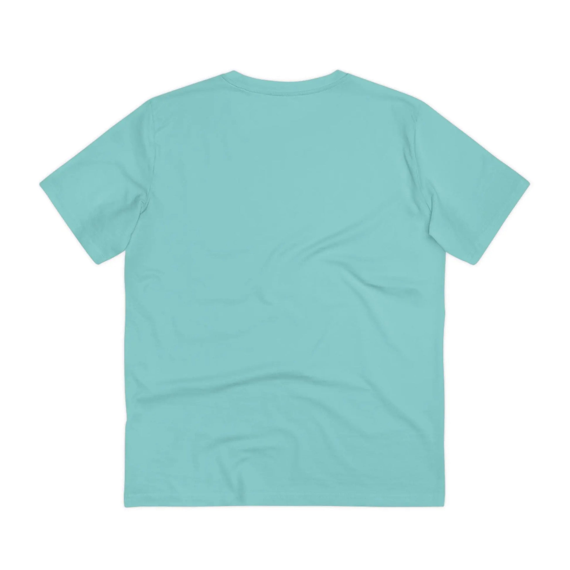 Sun Shirt, Shirt with Sun Cressida