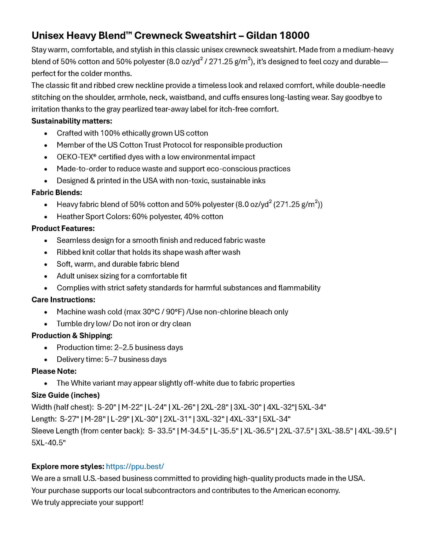 Small Bleeding Heart Sweatshirt, Small Heart Sweatshirt, Valentine's Day Sweatshirt, Heart Sweatshirt 117